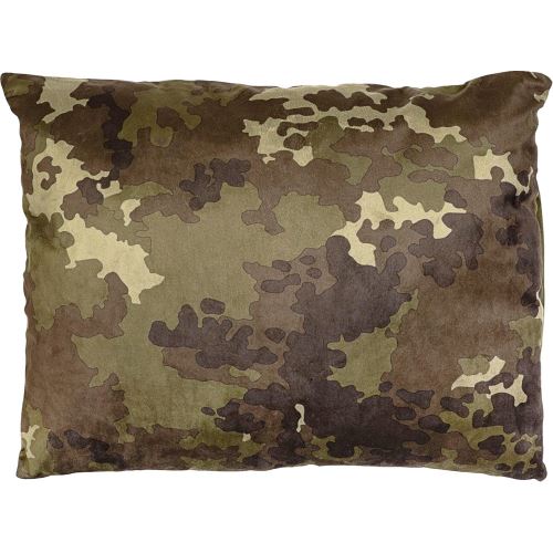 Korda Vankúš Thermakore Pillow