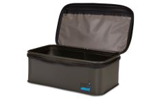 Nash Puzdro Waterbox 130 (1)