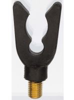 Anaconda Rohatinka Super Butt Grip Anaconda Rohatinka Super Butt Grip