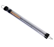 Giants Fishing Muškársky Prút Trout Fly CLX 2,7 m #5 4 diely (1)