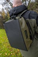 Korum Batoh Transition Hydro Pack 25 l (5)