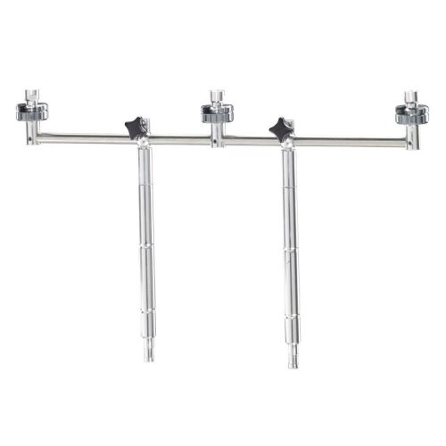 Anaconda Hrazda 3ER SWS-SYSTEM-BUZZER BAR