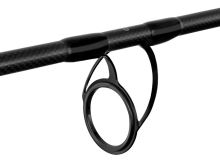 Delphin Prút Inqvisitor 3,6 m 3 lb (3)