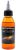 Method Feeder Fans Gel Method 100 ml