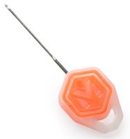 Mivardi Ihla Svietiaca Nite Glow Boilie Needle