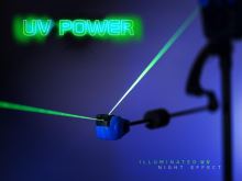 Zfish Čelovka Helionix UV (1)