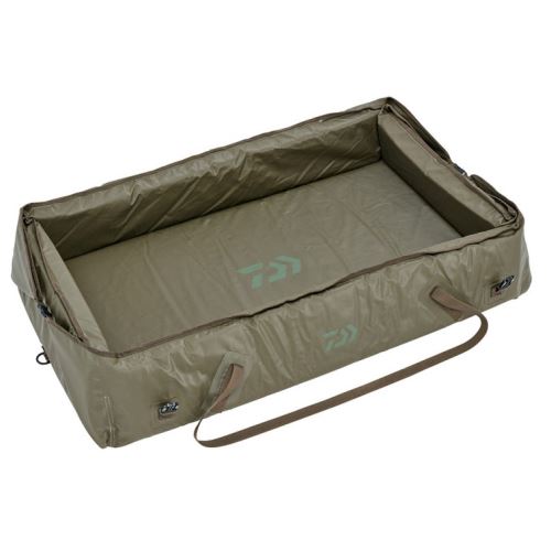 Daiwa Podložka Carp Floating Unhooking Mat