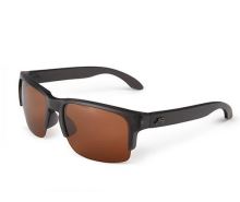 Fortis Polarizačné Okuliare Bays Lite Brown