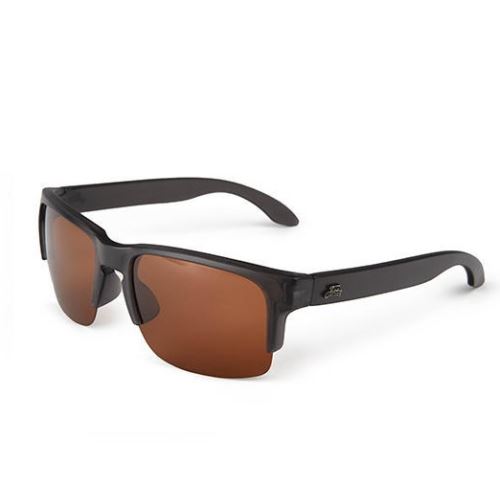 Fortis Polarizačné Okuliare Bays Lite Brown