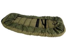 Giants Fishing Spací vak 5 Season LXR Sleeping Bag (1)