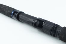 Sportex Prút Magnus Seamaster Spin 2,75 m 91-185 g (4)