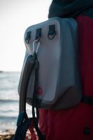 Fox Rage Batoh Náprsný Pro Series Waterproof Chest Pack (15)