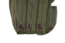 Zfish Puzdro Na Prúty Royal Rod Holdall 3 Rods (5)