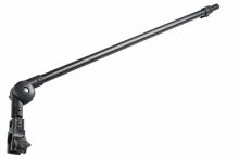 Mivardi Teleskopický držiak Feeder Pro