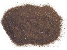 Mivardi Krmítková Zmes V1 Kapor 2,85 kg (1)