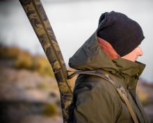 Giants Fishing Púzdro Na Prút Padded Sleeves 1 (3)