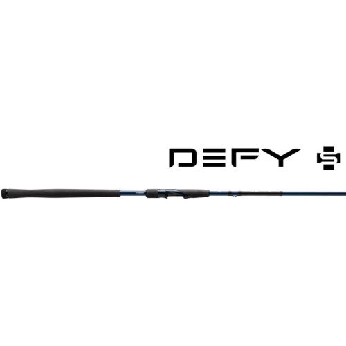 13 Fishing Prút Defy S Spinning 3 m 10-30 g