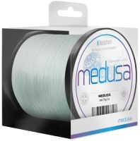 Delphin Vlasec MEDUSA Transparent - 0,24 mm 11,5 lbs 7900 m