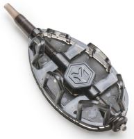 Mivardi Krmítko Rýchlovýmenné Method Feeder QMR Grip XL