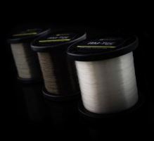 RidgeMonkey Vlasec TEC Mono 1200 m Zelená (5)