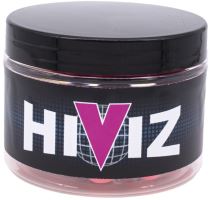 Vitalbaits Pop-Up HiViz Tutti Fruti 38 g 14 mm (1)