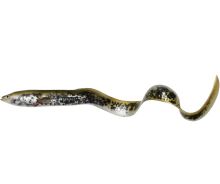 Savage Gear Gumová Nástraha 3D Real Eel Bulk Lamprey PHP - 20 cm 27 g
