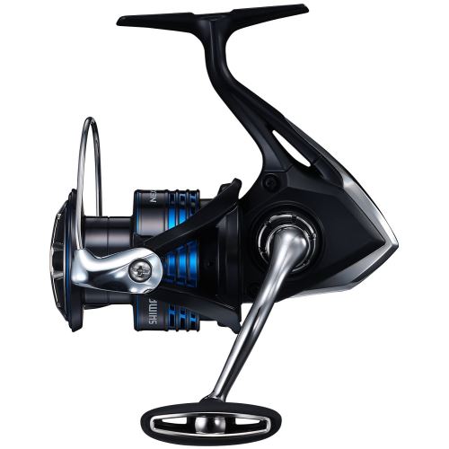 Shimano Navijak Nexave 1000 FI