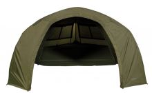 Trakker Predlžovací Panel Tempest Brolly 100 v2.0 Social Cap (1)