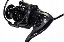 Rumpol Navijak Black Wolf FD 9+1BB 3000 (1)