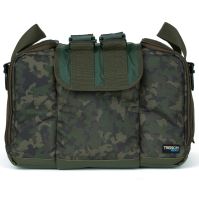 Shimano Taška Na Fotoaparát Trench Deluxe Camera Bag