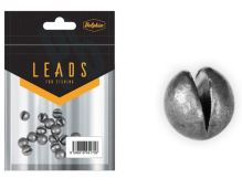 Delphin Broky Rezané Leads 20 ks (1)