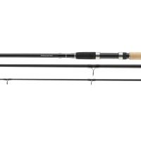 Daiwa Prút Procaster Allround 3,3 m 40-110 g 3 Diely (1)