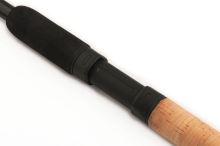 Trabucco Prút Ultimate Competition Feeder 3,6 m 75 g (1)