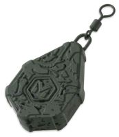 Mivardi Olovo CamoCODE Flat Pear