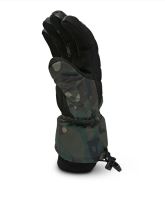 Trakker Rukavice TechPro Waterproof Gloves (8)