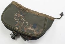 Nash Púzdro Na Navijak Scope OPS Reel Pouche Small (5)