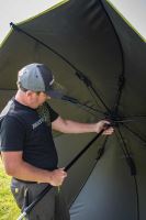 Matrix Brolly Pro Over (11)