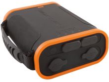 Fox Powerbanka Halo 96k Power Pack Fox Powerbanka Halo 96k Power Pack