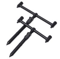 Prologic Stojan K1 Low Profile 2 Rod Pod (5)