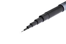 Mikado Bič Ultraviolet II Pole 700 7-Diel (3)