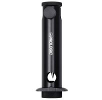 Prologic Stabilizér Avenger Stable Stand