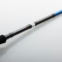 Savage Gear Prút SGS2 Eging 2,51 m #2.0-#3.0 ML (6)