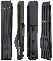 Matrix Puzdro Na Prút Ethos 4 Rod Holdall