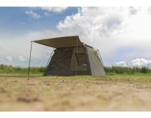Avid Carp Bivak Screen House 3D Compact (1)