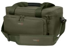 Trakker Termotaška NXG Chilla Bag Large Trakker Termotaška NXG Chilla Bag Large