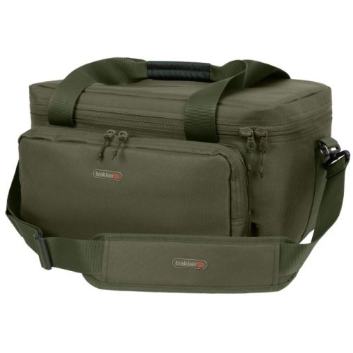 Trakker Termotaška NXG Chilla Bag Large