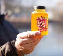 Chytil Betainova Zálievka 300 ml (6)