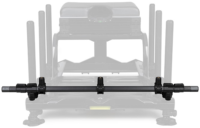 E-shop Matrix adaptér 3d r tool bar pro