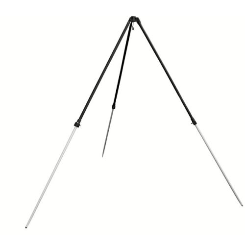 Carp Spirit Scale Tripod