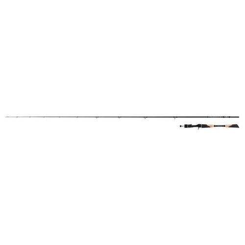 Fox Rage Prút TR Multi Power 2,15 m 15-60 g